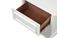 Naucalpan Nightstand - Time 2 Sleep (West Covina, CA)