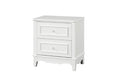 Naucalpan Nightstand - Time 2 Sleep (West Covina, CA)