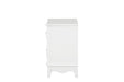 Naucalpan Nightstand - Time 2 Sleep (West Covina, CA)