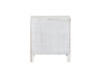Naucalpan Nightstand - Time 2 Sleep (West Covina, CA)