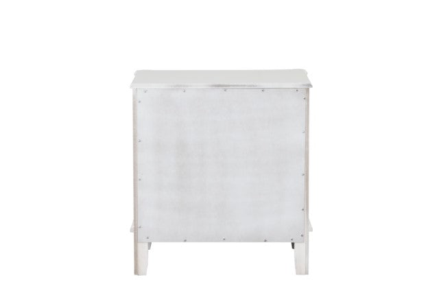 Naucalpan Nightstand - Time 2 Sleep (West Covina, CA)