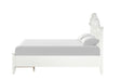 Naucalpan Bed - Time 2 Sleep (West Covina, CA)