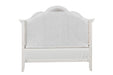 Naucalpan Bed - Time 2 Sleep (West Covina, CA)