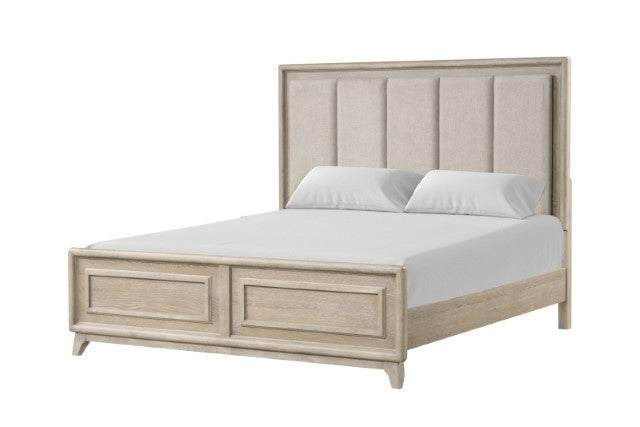 Midhurst E.King Bed