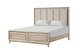 Midhurst Queen Bedroom Set - Time 2 Sleep (West Covina, CA)
