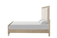 Midhurst Queen Bedroom Set - Time 2 Sleep (West Covina, CA)