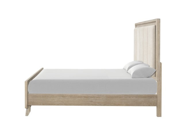 Midhurst Queen Bedroom Set - Time 2 Sleep (West Covina, CA)