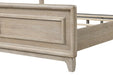 Midhurst Queen Bedroom Set - Time 2 Sleep (West Covina, CA)