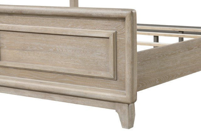 Midhurst Queen Bedroom Set - Time 2 Sleep (West Covina, CA)