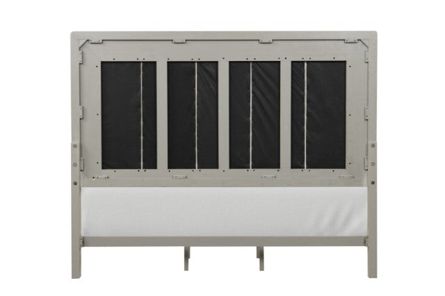 Midhurst Queen Bedroom Set - Time 2 Sleep (West Covina, CA)