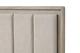 Midhurst Queen Bedroom Set - Time 2 Sleep (West Covina, CA)