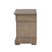 Sheringham Nightstand - Time 2 Sleep (West Covina, CA)