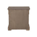 Sheringham Nightstand - Time 2 Sleep (West Covina, CA)