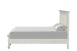 Swanley E.King & Queen Bed - Time 2 Sleep (West Covina, CA)