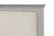 Swanley Queen Bedroom Set - Time 2 Sleep (West Covina, CA)