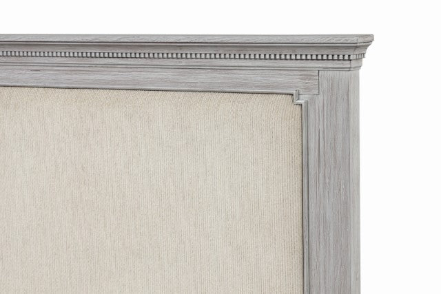 Swanley Queen Bedroom Set - Time 2 Sleep (West Covina, CA)