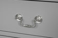 Louis Philippe Dresser - Time 2 Sleep (West Covina, CA)