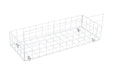 Nicoli Queen Metal Bed With Underbed Storage - Time 2 Sleep (West Covina, CA)