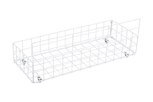 Nicoli Queen Metal Bed With Underbed Storage - Time 2 Sleep (West Covina, CA)