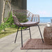 Livana Outdoor Chair (2/CTN) - Time 2 Sleep (West Covina, CA)