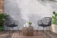 Livana Outdoor Chair (2/CTN) - Time 2 Sleep (West Covina, CA)