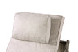 Kesi Patio Folding Bed - Time 2 Sleep (West Covina, CA)