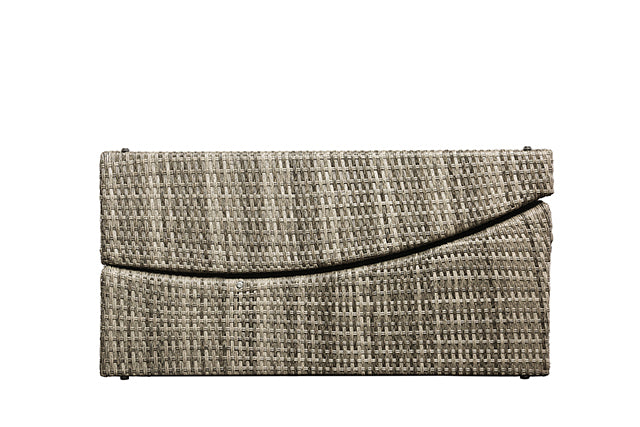 Kesi Patio Folding Bed - Time 2 Sleep (West Covina, CA)
