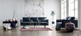 Mezzanotte Sofa - Time 2 Sleep (West Covina, CA)
