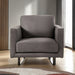 Mezzanotte Chair - Time 2 Sleep (West Covina, CA)