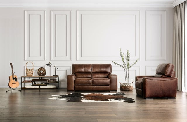 Marsicano Sofa - Time 2 Sleep (West Covina, CA)