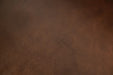 Marsicano Sofa - Time 2 Sleep (West Covina, CA)