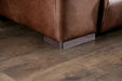 Marsicano Sofa - Time 2 Sleep (West Covina, CA)