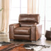 Marsicano Chair - Time 2 Sleep (West Covina, CA)