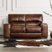 Marsicano Sofa - Time 2 Sleep (West Covina, CA)