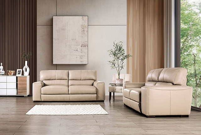 Marsicano Recliner - Time 2 Sleep (West Covina, CA)