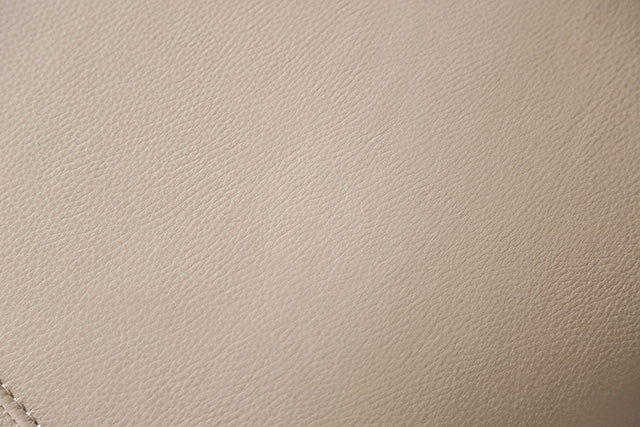 Marsicano Recliner - Time 2 Sleep (West Covina, CA)