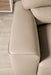 Marsicano Recliner - Time 2 Sleep (West Covina, CA)