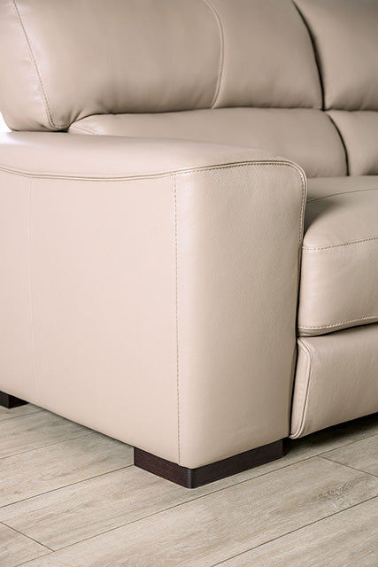Marsicano Recliner - Time 2 Sleep (West Covina, CA)