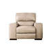 Marsicano Recliner - Time 2 Sleep (West Covina, CA)