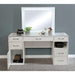 Vickie Vanity Set - Time 2 Sleep (West Covina, CA)