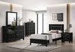 Magdeburg Twin, Cal.King, E.King Bed - Time 2 Sleep (West Covina, CA)