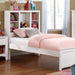 Marilla Full Bedroom Set - Time 2 Sleep (West Covina, CA)