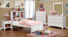 Marilla Full Bedroom Set - Time 2 Sleep (West Covina, CA)