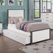 Priam 4 Pc Bedroom Set - Time 2 Sleep (West Covina, CA)