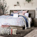 Pickstown Bed - Time 2 Sleep (West Covina, CA)