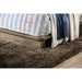 Pickstown Bed - Time 2 Sleep (West Covina, CA)