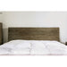 Pickstown Bed - Time 2 Sleep (West Covina, CA)