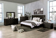 Laurentian Bed - Time 2 Sleep (West Covina, CA)