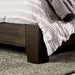 Laurentian Bed - Time 2 Sleep (West Covina, CA)