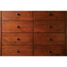 Keizer 8-Drawer Chest - Time 2 Sleep (West Covina, CA)